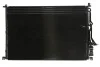 Радиатор кондиционера MAHLE / KNECHT AC908000S (фото 2)