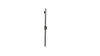 Skraplacz klimatyzacji MAHLE / KNECHT AC932000S (фото 4)