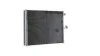 Skraplacz klimatyzacji MAHLE / KNECHT AC932000S (фото 9)