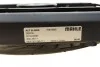 Вентилятор радиатора MAHLE / KNECHT ACF 24 000S (фото 3)