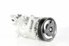 BEHR *** PREMIUM LINE *** MAHLE / KNECHT ACP1000P (фото 9)