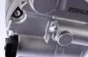 Компрессор кондиционера MAHLE / KNECHT ACP 1 000S (фото 2)