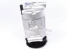 Компрессор кондиционера MAHLE / KNECHT ACP 1 000S (фото 3)