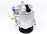 Компрессор кондиционера MAHLE / KNECHT ACP 1 000S (фото 4)