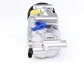 Компрессор кондиционера MAHLE / KNECHT ACP 1 000S (фото 5)