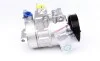 Компрессор кондиционера MAHLE / KNECHT ACP 1 000S (фото 7)