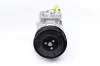 Компрессор кондиционера MAHLE / KNECHT ACP 1 000S (фото 8)