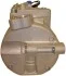 Автозапчасть MAHLE / KNECHT ACP1004000S (фото 4)