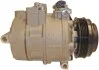 Автозапчасть MAHLE / KNECHT ACP1004000S (фото 5)