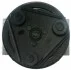 Компресор кондиціонера MAHLE / KNECHT ACP 101 000S (фото 2)