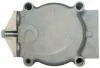 Компресор кондиціонера MAHLE / KNECHT ACP 101 000S (фото 4)