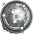 Автозапчасть MAHLE / KNECHT ACP1012000S (фото 2)