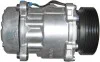 Автозапчасть MAHLE / KNECHT ACP1012000S (фото 5)