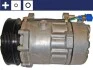 Компресор кондиціонера ACP 1017 000S