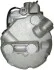 BEHR MAHLE / KNECHT ACP102000S (фото 4)