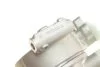 Компресор кондиціонера MAHLE / KNECHT ACP 103 000S (фото 2)