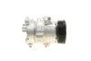 Компресор кондиціонера MAHLE / KNECHT ACP 103 000S (фото 3)
