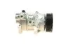 Компресор кондиціонера MAHLE / KNECHT ACP 103 000S (фото 4)