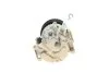 Компресор кондиціонера MAHLE / KNECHT ACP 103 000S (фото 5)