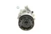 Компресор кондиціонера MAHLE / KNECHT ACP 103 000S (фото 9)