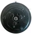 Компресор кондиціонера MAHLE / KNECHT ACP1033000S (фото 2)