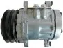 Компресор кондиціонера MAHLE / KNECHT ACP1033000S (фото 4)