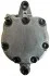 Компресор кондиціонера MAHLE / KNECHT ACP1033000S (фото 5)