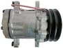 Компресор кондиціонера MAHLE / KNECHT ACP1033000S (фото 6)