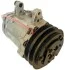 Компресор кондиціонера MAHLE / KNECHT ACP1033000S (фото 7)