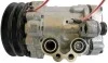 Компресор кондиціонера MAHLE / KNECHT ACP1033000S (фото 8)