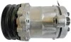 Компресор кондиціонера MAHLE / KNECHT ACP1033000S (фото 9)