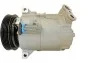 KOMPRESOR KLIMATYZACJI MAHLE / KNECHT ACP1035000S (фото 1)