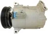 KOMPRESOR KLIMATYZACJI MAHLE / KNECHT ACP1035000S (фото 3)