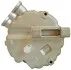KOMPRESOR KLIMATYZACJI MAHLE / KNECHT ACP1035000S (фото 4)