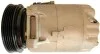 KOMPRESOR KLIMATYZACJI MAHLE / KNECHT ACP1035000S (фото 6)
