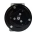 Компресор кондиціонера MAHLE / KNECHT ACP104000S (фото 2)
