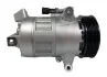 Компресор кондиціонера MAHLE / KNECHT ACP104000S (фото 5)