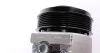 Компресор кондиціонера MAHLE / KNECHT ACP 105 000S (фото 2)