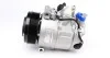 Компресор кондиціонера MAHLE / KNECHT ACP 105 000S (фото 4)