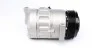 Компресор кондиціонера MAHLE / KNECHT ACP 105 000S (фото 5)