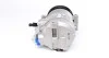 Компресор кондиціонера MAHLE / KNECHT ACP 105 000S (фото 6)