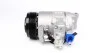 Компресор кондиціонера MAHLE / KNECHT ACP 105 000S (фото 7)