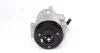 Компресор кондиціонера MAHLE / KNECHT ACP 105 000S (фото 8)