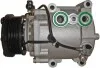 Компресор кондиціонера MAHLE / KNECHT ACP106000S (фото 3)