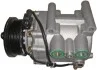 Компресор кондиціонера MAHLE / KNECHT ACP106000S (фото 5)