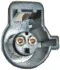 Компресор кондиціонера MAHLE / KNECHT ACP106000S (фото 6)