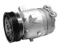 Автозапчасть MAHLE / KNECHT ACP1090000S (фото 1)