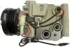 Компресор кондиціонера MAHLE / KNECHT ACP1097000S (фото 6)