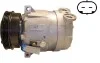 KOMPRESOR KLIMATYZACJI MAHLE / KNECHT ACP1100000S (фото 1)