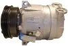 KOMPRESOR KLIMATYZACJI MAHLE / KNECHT ACP1100000S (фото 3)